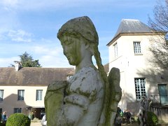 2018-03-11-meudon (101)